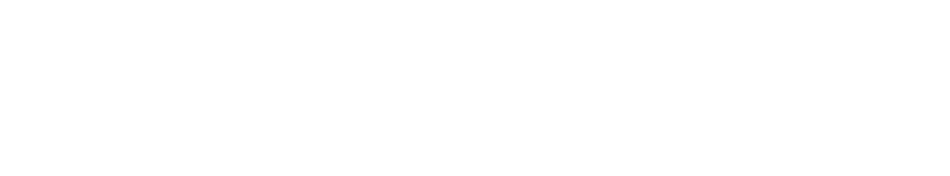 KEEPONBEINGYOU™