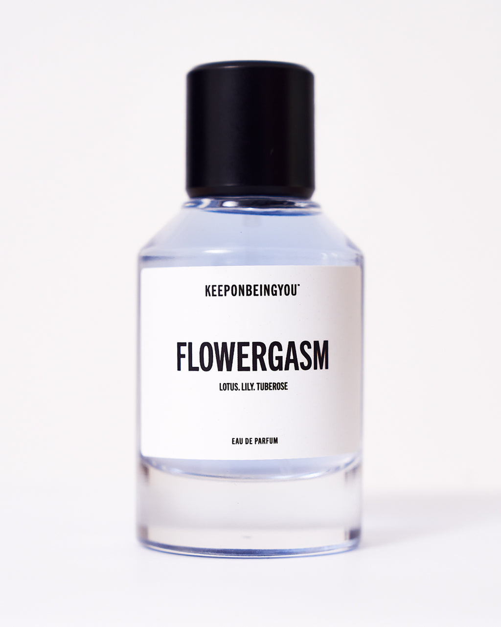Flowergasm