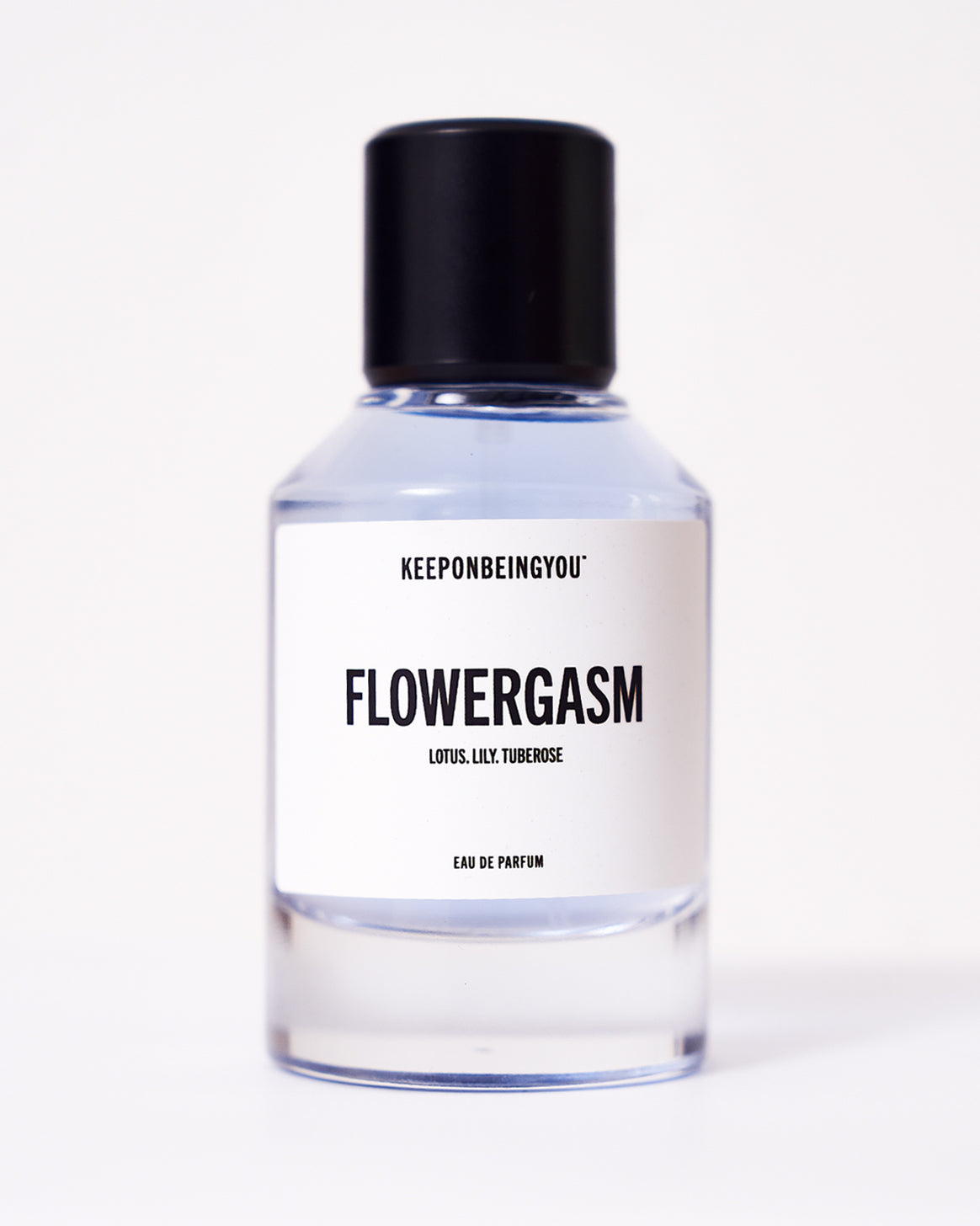 Flowergasm