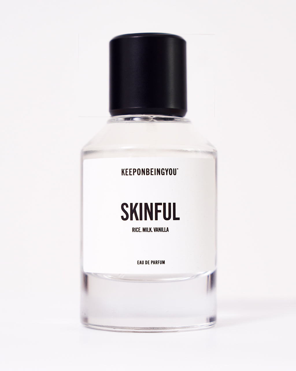Skinful